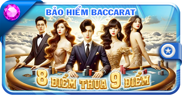 0baa9557-13f7-4980-a199-0da9cb468dcb