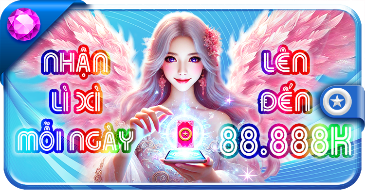 1c324c7e-2554-45e4-860f-79c7431f0b1e