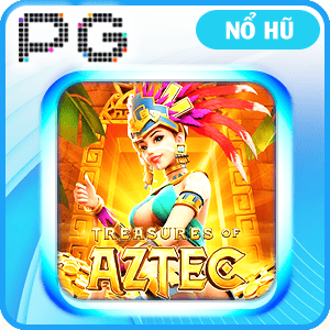 2cc8ef78-de82-4cdd-8bd9-948556e8dfe5