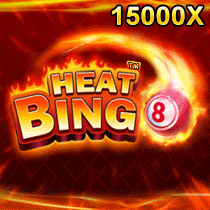 3-3008