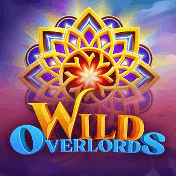 slots-games-ok22