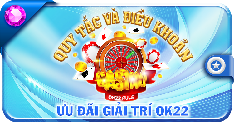 7a420b09-70d0-4237-a41b-a8e67edbf88c