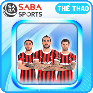 98ea64da-35af-4ea2-8548-a63e7e0a83b5