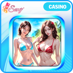 9d4f30fb-1027-4d96-97cb-0049d33c5e1a