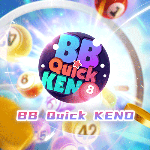 BBQK
