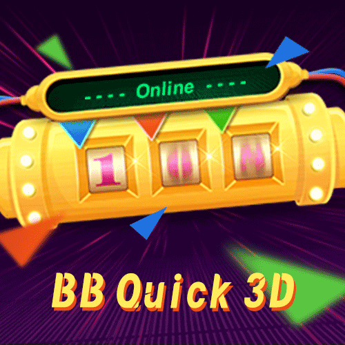 BQ3D