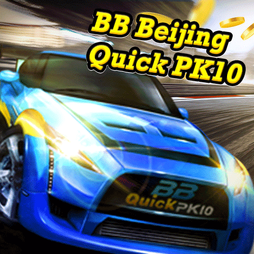 BQPK