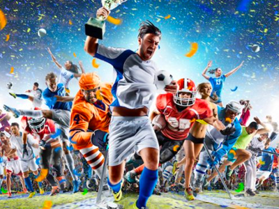 IM_SPORTS