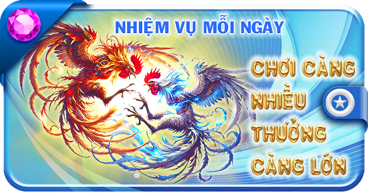 a9d7ff30-664c-4f08-9655-728ea127ceb9