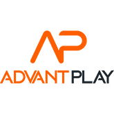 advantplay