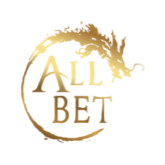 allbet