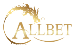 allbet