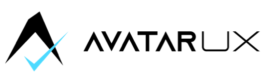 _aux