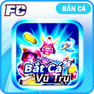 b4ab8d87-40e7-4b94-8b82-f6ed42756ce7