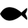 ban-ca