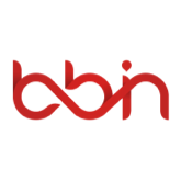 bbin