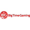 btg