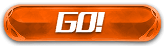btn_go