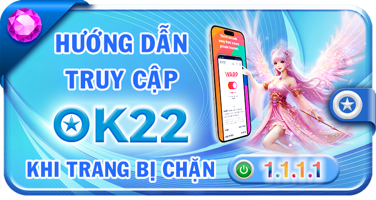 c2ab2041-7a90-4167-a29b-40085ba831e4
