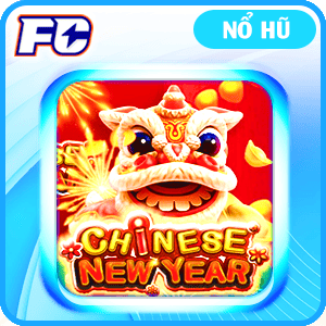 cbc8addc-9fd6-4f72-94ae-3daaaed37358