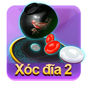 colorplatev2