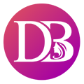 db_live