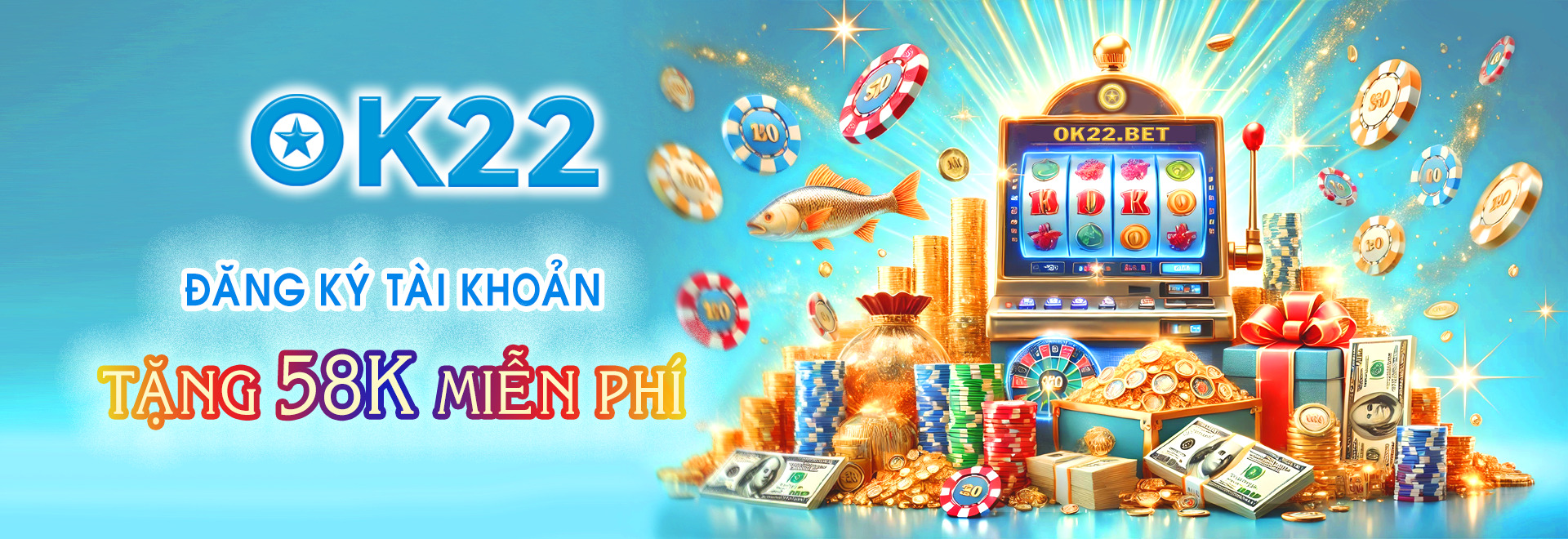 dieu-khoan-dieu-kien-ok22-1