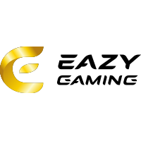 eazy_gaming