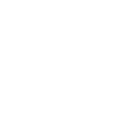 evo