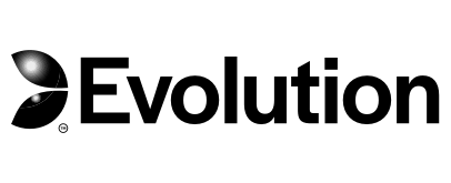 evo