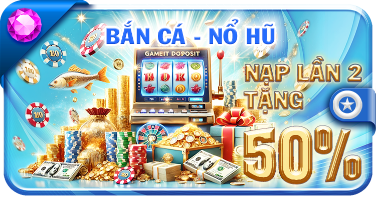 f8f9c3d3-5611-4864-b76c-22bf30bd8d31