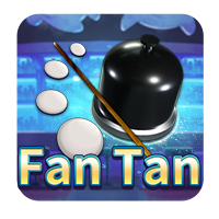 fantan
