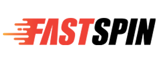 fastspin