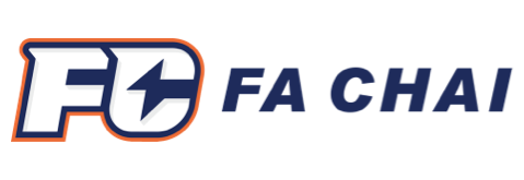 fc