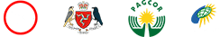 footer-certifi