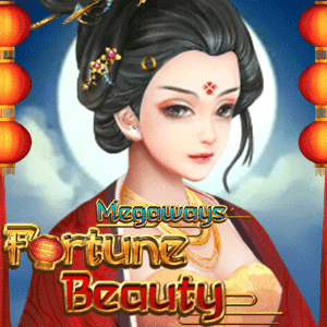 fortunebeauty