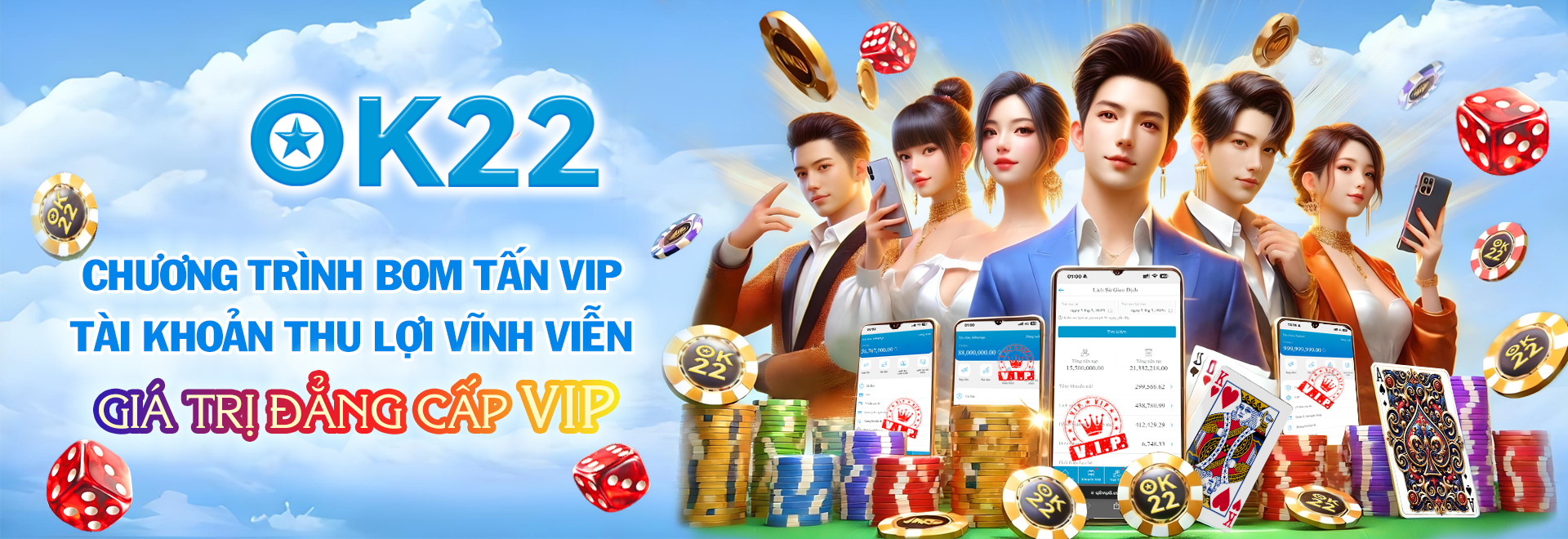 gioi-thieu-ok22-1