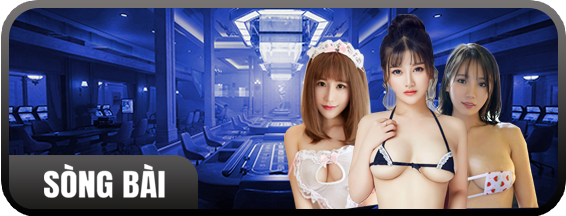 home-banner-live