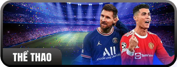 home-banner-sports