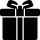 khuyenmai