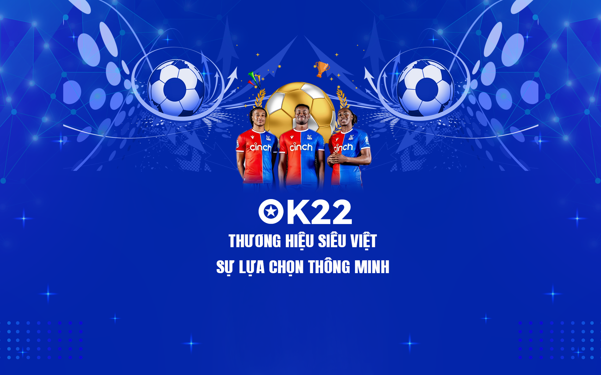 Loading...
