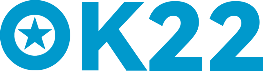 OK22_Net