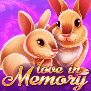 loveinmemory
