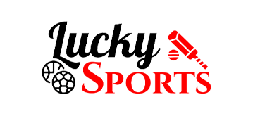 lucky_sports