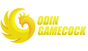 od_cock