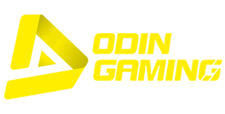 od_gaming