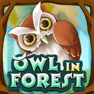 owlinforest