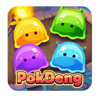 pokdeng
