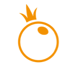 pp