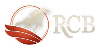 rcb